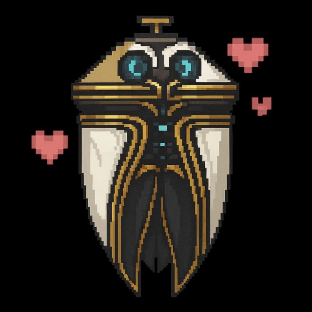 Ordis