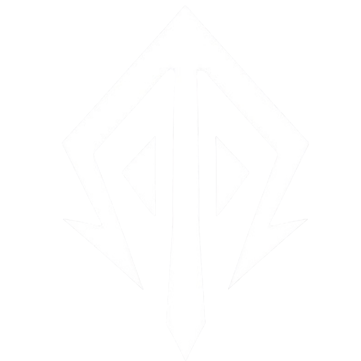 Tenno Tracker
