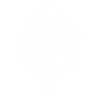 Tenno Tracker