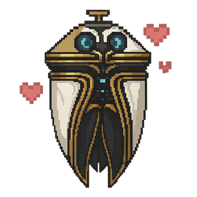 Ordis